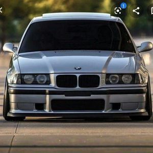 Meet your Posher, Jones